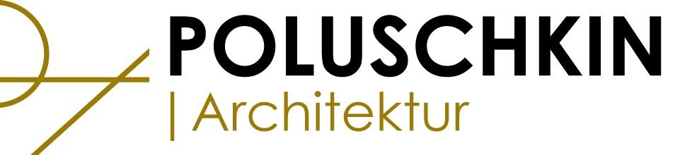 Poluschkin-Architektur